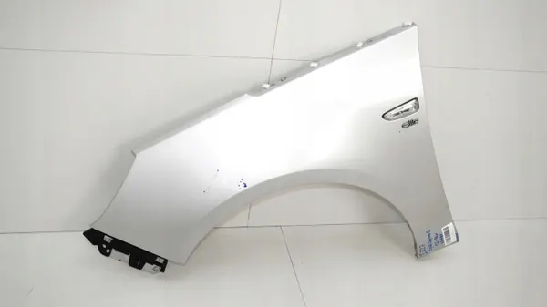 OEM 360151254 Fram vänster stänkskärm för Opel Zafira C image 3