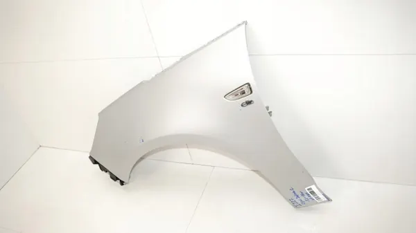 OEM 360151254 Fram vänster stänkskärm för Opel Zafira C image 4