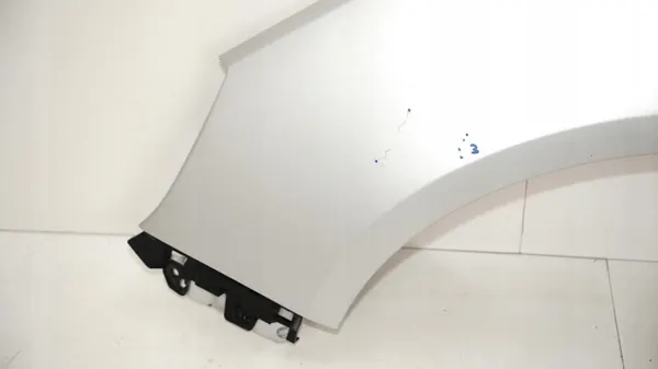 OEM 360151254 Fram vänster stänkskärm för Opel Zafira C image 5