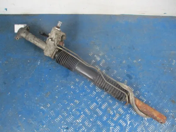 AUDI A6 C4 Direção 4A1422065AL ZF image 5