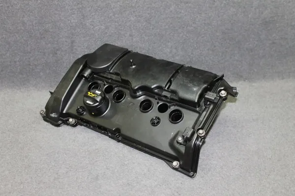 Tampa de Válvulas BMW F20 F21 F30 F31 F35 N13B16A image 3