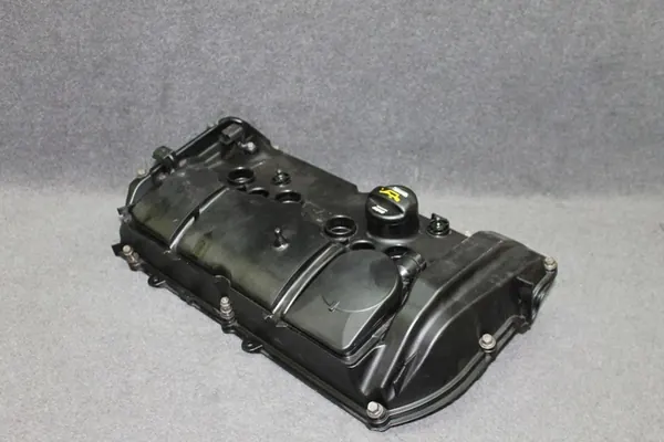 Tampa de Válvulas BMW F20 F21 F30 F31 F35 N13B16A image 5