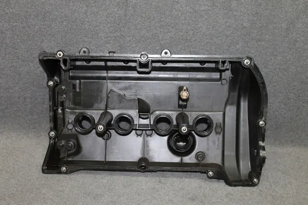 Tampa de Válvulas BMW F20 F21 F30 F31 F35 N13B16A image 6