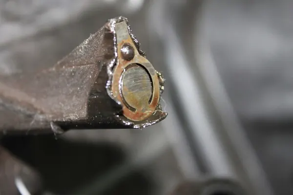 Tampa de Válvulas BMW F20 F21 F30 F31 F35 N13B16A image 7