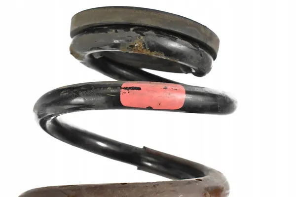 Set di molle posteriori Lexus NX300H 48231-78030 image 3