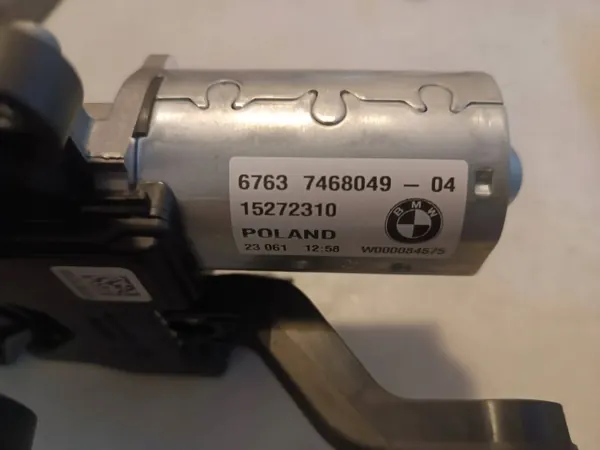 Fensterheber OEM 7468049 für BMW 3er G20/G21 image 3