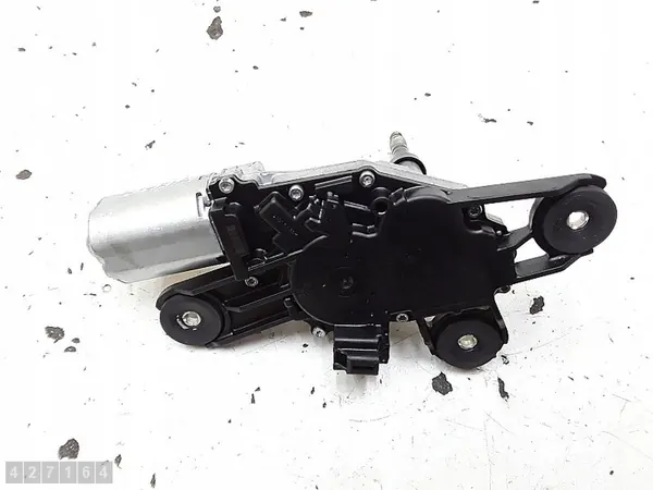 Motor de limpador Ford Fiesta 2010 8a61a17k441ab image 3