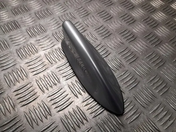 OEM 292198 Antenne für Toyota C-HR II 2024 image 2