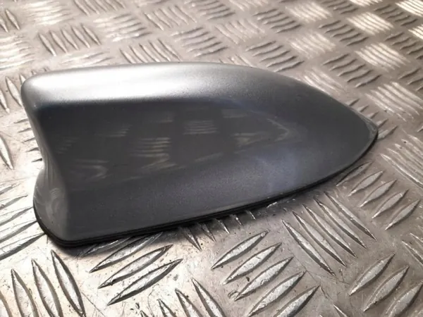 OEM 292198 Antenne für Toyota C-HR II 2024 image 3