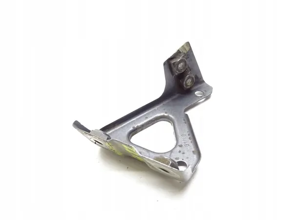 Fram höger skärm fäste VW Tiguan I 5N Lift OEM 5N0821136 image 2