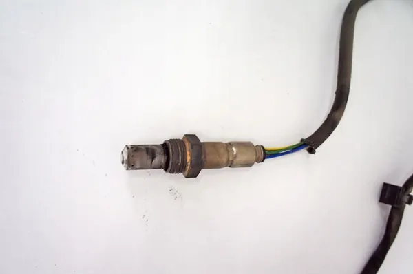 Volvo XC40 D3 2.0d Sensor Lambda NOX UK335 image 2