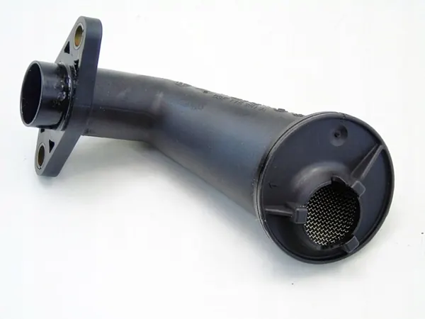 Separador de óleo OEM 03F115251A para VW 1.2 TSI image 2