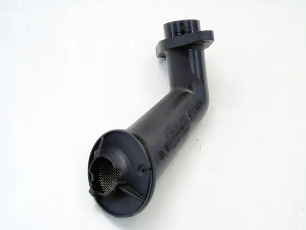 Separador de óleo OEM 03F115251A para VW 1.2 TSI image 3