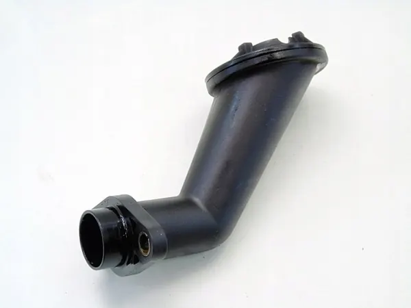 Separador de óleo OEM 03F115251A para VW 1.2 TSI image 4