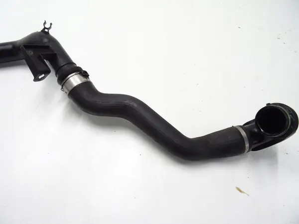 Intercooler Rohr OPEL INSIGNIA A 2.0 TURBO image 2