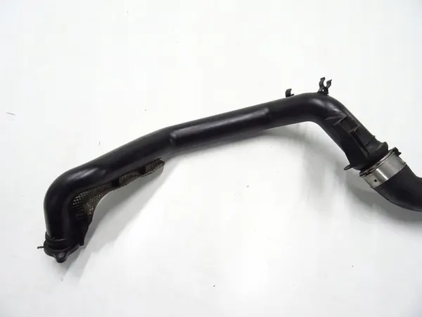 Intercooler Rohr OPEL INSIGNIA A 2.0 TURBO image 3