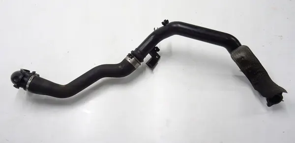 Intercooler Rohr OPEL INSIGNIA A 2.0 TURBO image 4