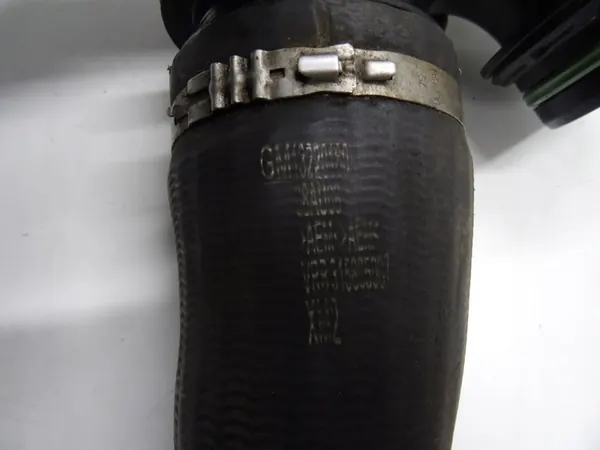 Intercooler Rohr OPEL INSIGNIA A 2.0 TURBO image 6