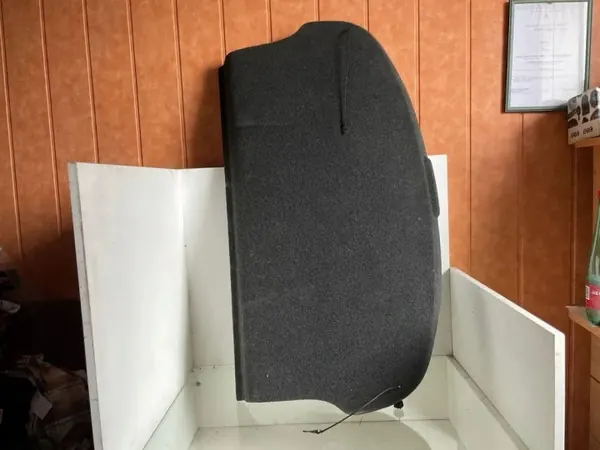 Estante de maletero SEAT OE 5P5867134A compartimento image 2
