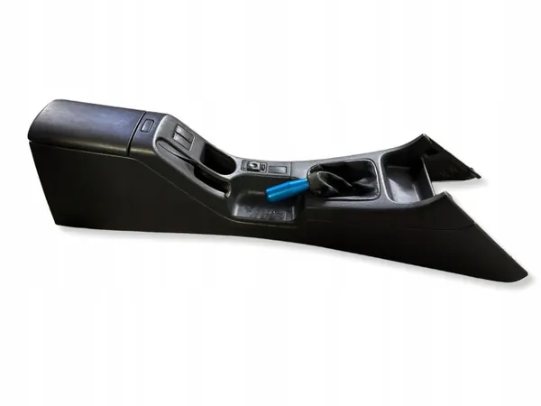 Console armsteun OEM 92174FE000 voor Subaru Impreza II image 2