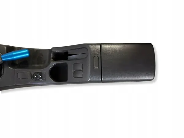 Console armsteun OEM 92174FE000 voor Subaru Impreza II image 10