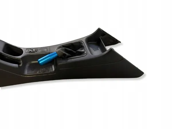 Console armsteun OEM 92174FE000 voor Subaru Impreza II image 3