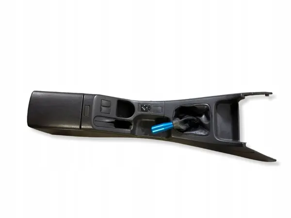 Console armsteun OEM 92174FE000 voor Subaru Impreza II image 4