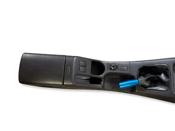 Console armsteun OEM 92174FE000 voor Subaru Impreza II image 5