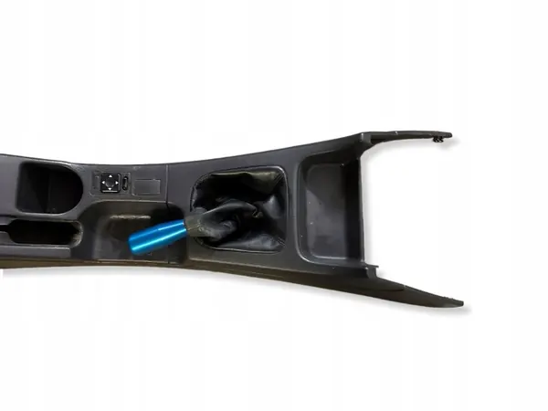 Console armsteun OEM 92174FE000 voor Subaru Impreza II image 6