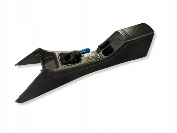 Console armsteun OEM 92174FE000 voor Subaru Impreza II image 7