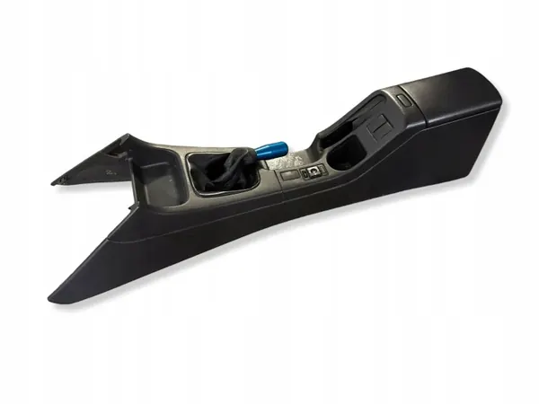 Console armsteun OEM 92174FE000 voor Subaru Impreza II image 8