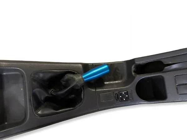 Console armsteun OEM 92174FE000 voor Subaru Impreza II image 9