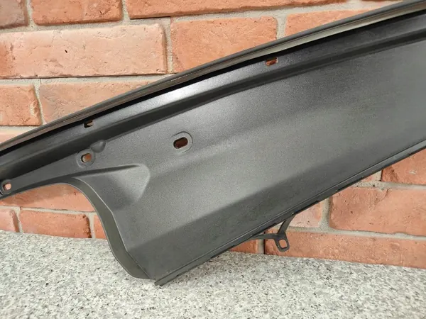 OEM 7019803 Vasen Etulokasuoja BMW F10/F11:lle image 4