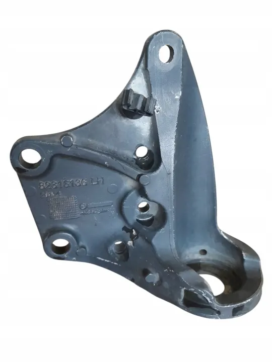 Suporte de amortecedor OEM 82316136 para Renault image 2