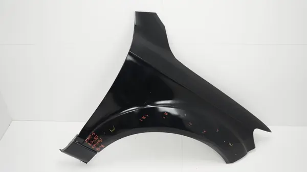 Guardabarros delantero derecho OEM 360209928 Audi Q7 05-09 image 2