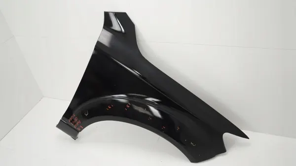 Guardabarros delantero derecho OEM 360209928 Audi Q7 05-09 image 3