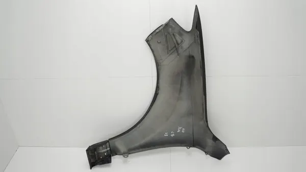 Guardabarros delantero derecho OEM 360209928 Audi Q7 05-09 image 7