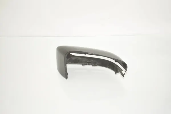 BMW G42 2er Rechts Außenspiegelabdeckung OEM 8491608 image 2