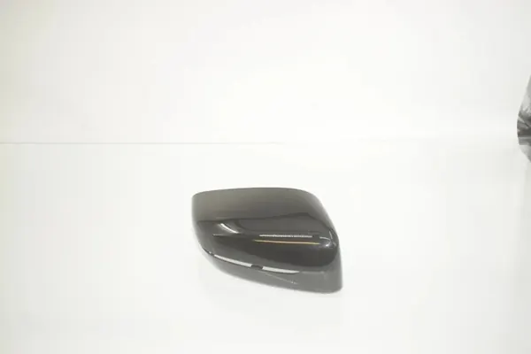 BMW G42 2er Rechts Außenspiegelabdeckung OEM 8491608 image 3