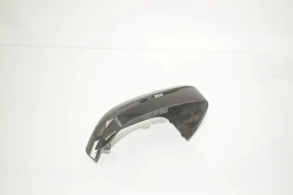 BMW G42 2er Rechts Außenspiegelabdeckung OEM 8491608 image 4