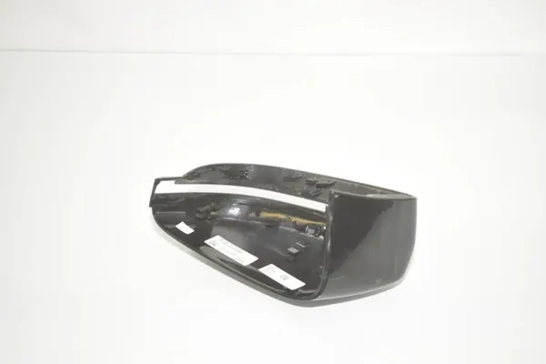 BMW G42 2er Rechts Außenspiegelabdeckung OEM 8491608 image 5