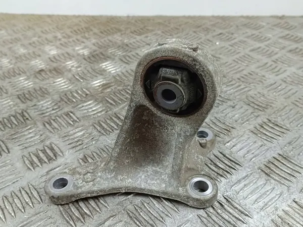 Montage de différentiel arrière Mitsubishi Outlander 2019 image 2