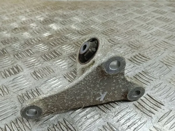 Montage de différentiel arrière Mitsubishi Outlander 2019 image 3