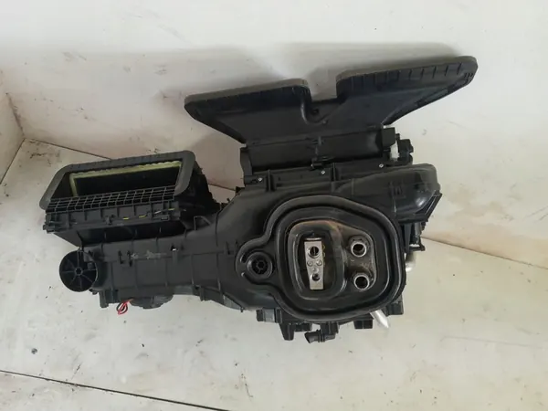 Verwarming Blower Audi A3 8V Q2 Skoda VW Golf 5Q1816002AE image 6