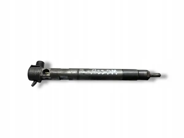 Inyector OEM 28489548 para Opel Antara 2.2L Diésel image 3