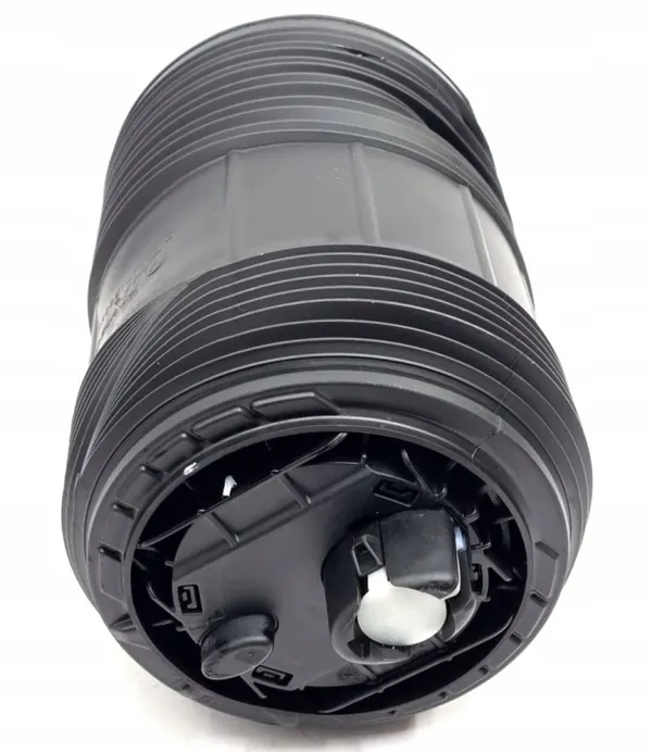 Luftfjädring höger bak OEM 4M0616002P Audi Q7 4M image 5