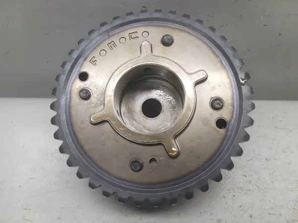 Roda variador OEM CJ5E-6C524-AE 2.0 EcoBoost image 5