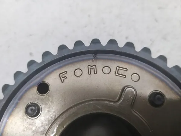Roda variador OEM CJ5E-6C524-AE 2.0 EcoBoost image 7