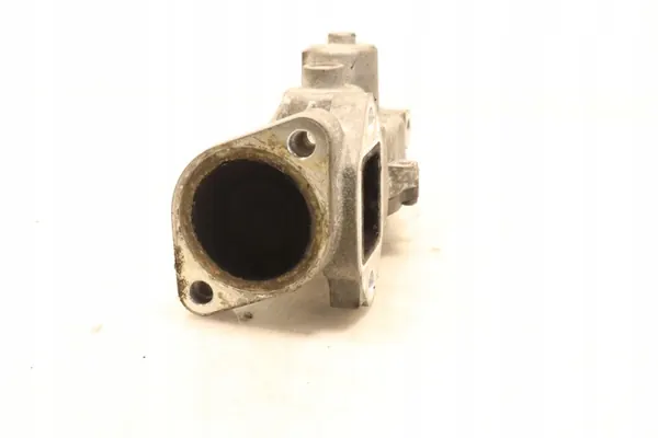 EGR-venttiili Opel Astra J 1.7CDTI image 4