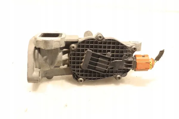 EGR-venttiili Opel Astra J 1.7CDTI image 5